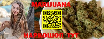 a pvp Малоярославец